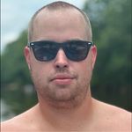 Isaac Hogan - @subjectzero710 - Instagram