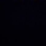 Isaac Hogan - @isaac_p099 - Instagram