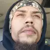 Isaac Holder - @isaacholder83 - TikTok
