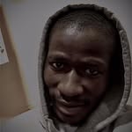 Isaac Holder - @holder_isaac - Instagram