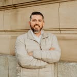 Isaac Holder - @realtor_isaacholder - Instagram