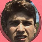 Isaac Holder - @itzisaacholder - Instagram