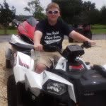 Isaac Holder - @country_boy_isaac - Instagram