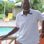 Isaac Holder - @isaac.holder.79 - Instagram