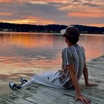 Isaac Holder - @_i_s_a_a_c_h_ - Instagram