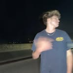 Isaac Holder - Facebook