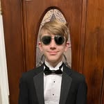 Isaac Holder - @shadowslayers07 - Instagram