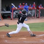 Isaac Holder - @isaac_3_holder - Instagram