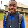 Isaac Holder - @user7797436842762 - TikTok
