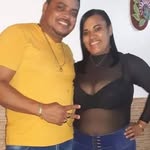 Isaac Holder - @isaac.holder.33 - Instagram