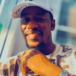 Isaac Holder - @isaacholder1 - Instagram