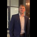 Isaac Holderman - @isaac_holderman - Instagram