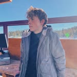 Isaac Holderman - @isaacholderman8 - Instagram