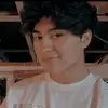 Isaac - @isaac.holder - TikTok