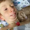 Isaac - @isaachouseholder - TikTok