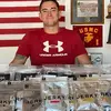 Isaac th Holder - @isaac.th.holder - TikTok