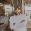 isaacholder0 - @isaacholder0 - TikTok