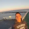 isaacholder88 - @isaacholder88 - TikTok