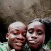 isaacsholderjr0 - @isaacsholderjr0 - TikTok
