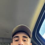 @not_isaacholder - Instagram