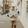 REALTOR_IsaacHolder - @realtor_isaacholder - TikTok