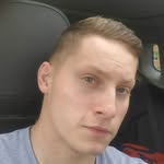 Isaac Holstein - @isaac_holstein - Instagram
