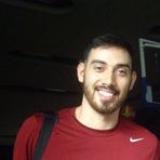 Isaac Holstein Official Fans Club - PBA - Facebook