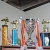 Isaac hulstein - @isaac_maurer_hulstein - TikTok