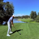 Isaac Jackson Holstein V. - @isaachfive - Instagram