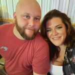 Emily Isaac Hooker - @emily_k5712 - Instagram
