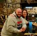 Emily Isaac Hooker - Facebook