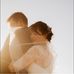 Isaac Hocker - Facebook