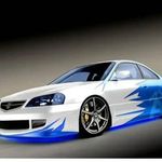 Isaac Hooker - @isaac_hooker - Instagram