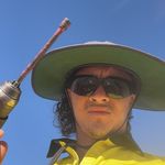 Isaac Hooker - @isaac_hooker69 - Instagram