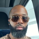 Isaac Hooker - @isaach81 - Instagram