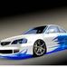 Isaac Hooker - Facebook