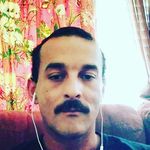 Isaac Hooker - @isaachooker - Instagram