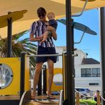 Isaac Peter - @isaachooker5453 - Instagram