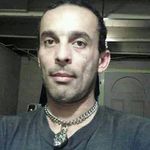 @isaachooker77 - Instagram