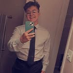 Isaac Hopper - @isaac_hopper_excalibur_studio - Instagram
