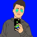 Isaac Hopper - @banger_jack - Instagram