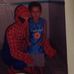 Isaac Hopper - Facebook