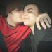 Isaac Hopper - Facebook