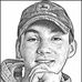 Isaac Hopper - Facebook