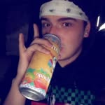 Isaac Hopper - @kiarra_smith38 - Instagram