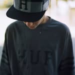 Isaac Hopper - @hopperisaac96 - Instagram