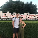 Isaac Hopper - @isaac_hopper - Instagram