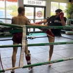 Isaac Hopper - @i.hop_618 - Instagram