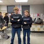 Isaac Hopper - @isaachopper9 - Instagram