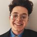 Isaac Hopper - Facebook